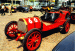 [thumbnail of 1908 Lancia Alfa.jpg]